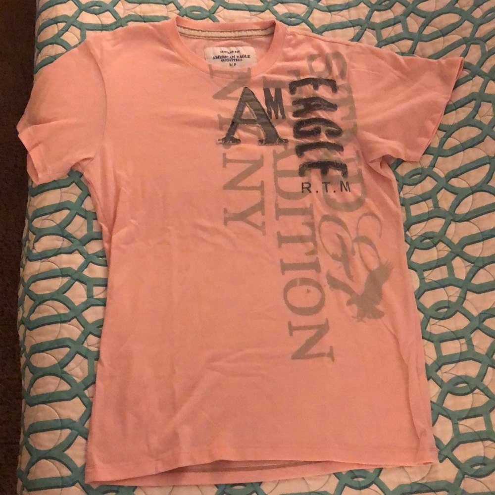 American Eagle 🦅 T-shirt